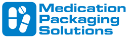 Medication Packaging Solutions
