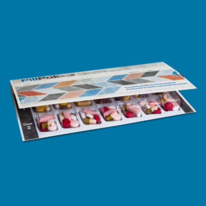 Manrex-Card-Laying-Down-Shot-on-Blue