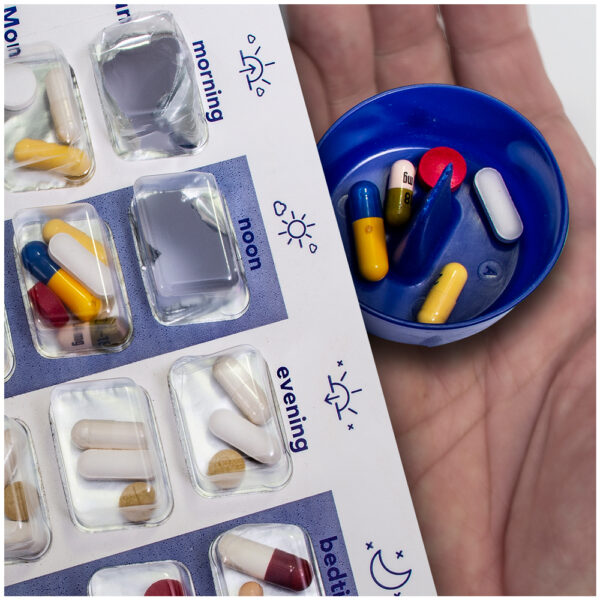 Pil-Bob-MOT-Card Pil-Bob-MOT-Card