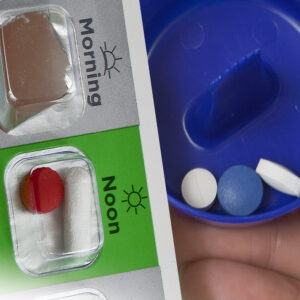 Pil-Bob-SimpleEasyToUse