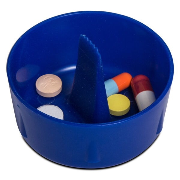 Pil-bob-MainImage Pil-bob-MainImage