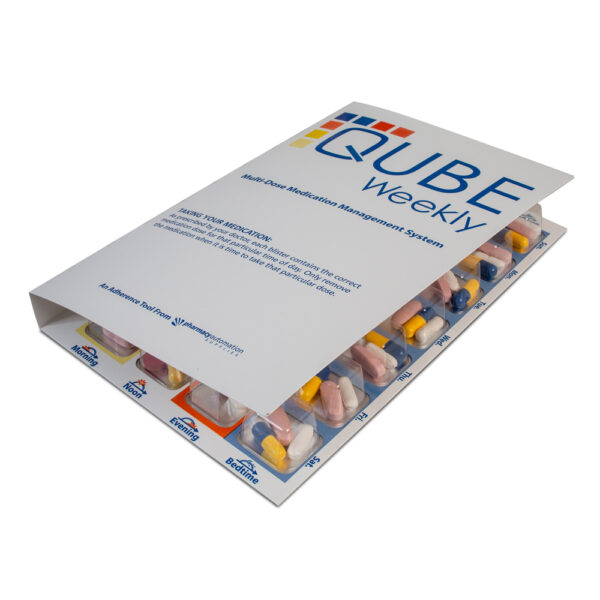 Qube-Card-Laying-Down