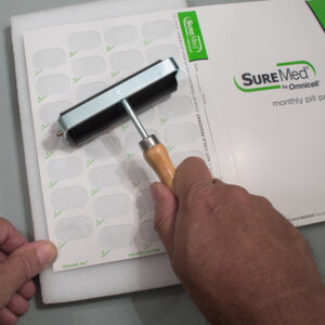 SureMed-31-Day-Multi-Med-Card-Sealing-Foam
