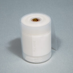 Ezy Dose 200 Pouches