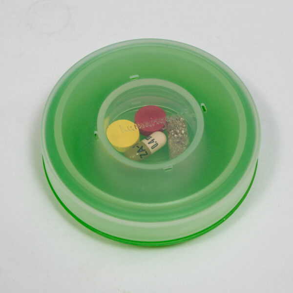 Green-Cup-Closed-Top