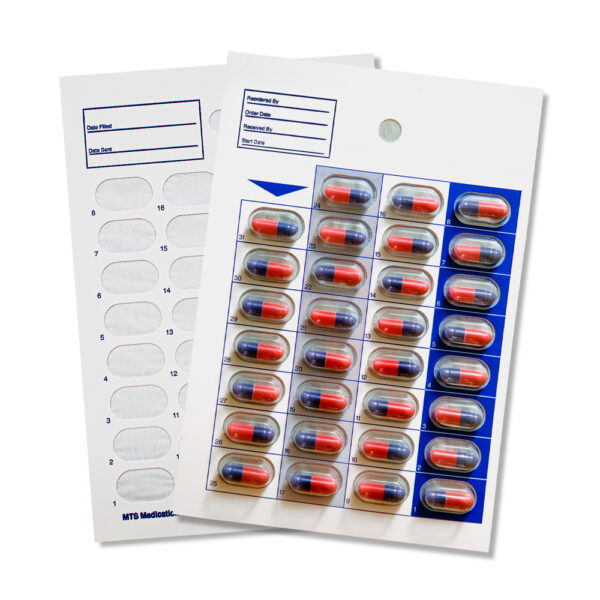 31-Day-1-Piece-Single-Dose-Card1