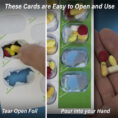 31-Day-MultiMed-Blister-Card---How-To-Open