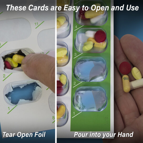 31-Day-MultiMed-Blister-Card---How-To-Open