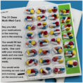 31-Day-MultiMed-Blister-Card---Open-Card
