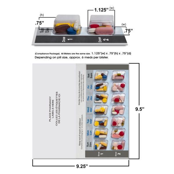 7-Day-2-Pass-Manrex-Dimensions