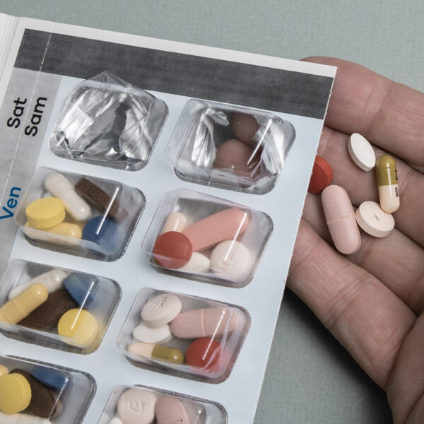 7-Day-2-Pass-Manrex-Multimed-Dispensing