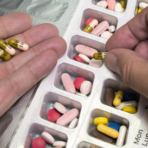 7-Day-2-Pass-Manrex-Multimed-Filling-Card