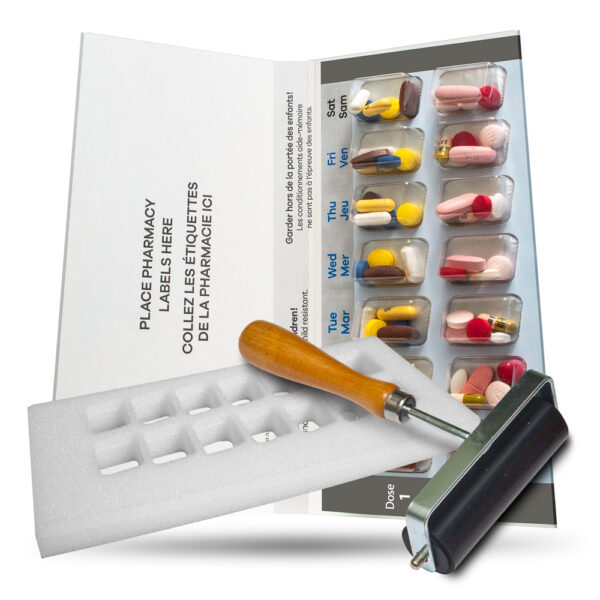 7-Day-2-Pass-Manrex-Multimed-Kit