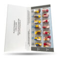 7-Day-2-Pass-Manrex-Multimed-Refill