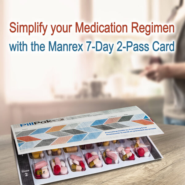 7-Day-2-Pass-Manrex-Social-Image