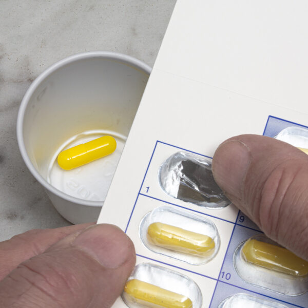 Blister-Popping3 Blister-Popping3