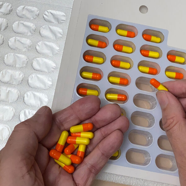 Filling-Cards Filling-Cards