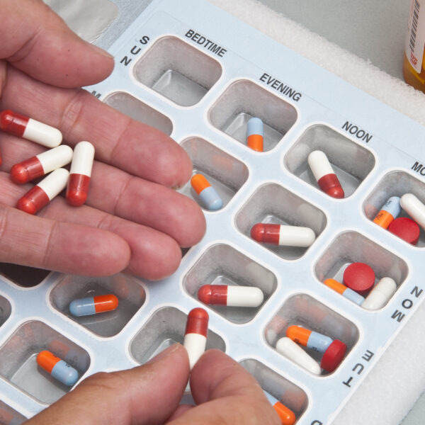 Filling-Multimed-Card