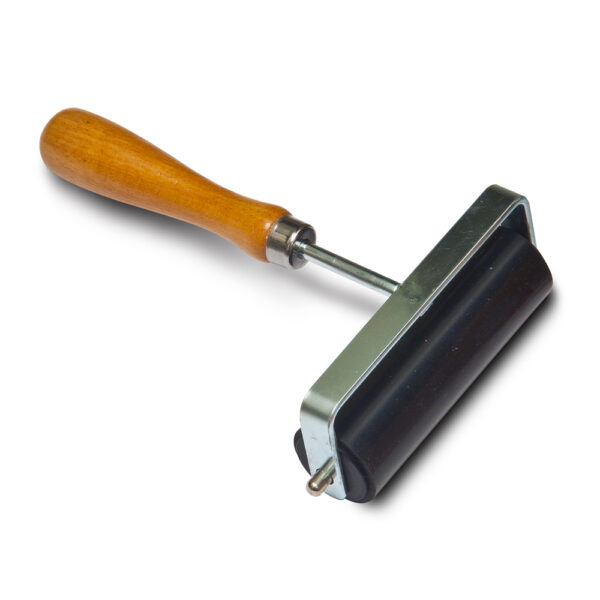 Medication-Packaging-Sealing-Roller