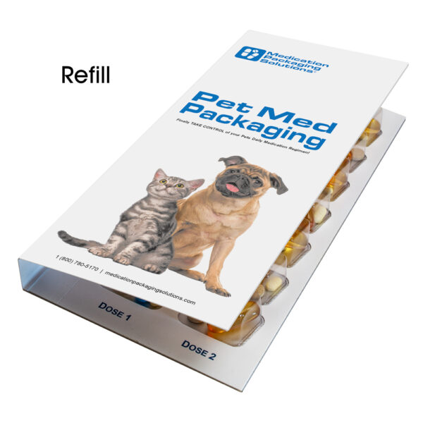 Pet-Refill-Kit
