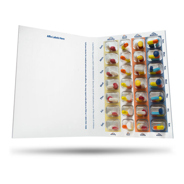 Qube-Multimed-Perspective Qube-Multimed-Perspective