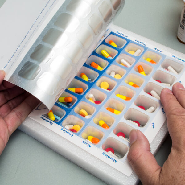 QubeConstruct5 QubeConstruct5