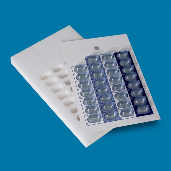 SingleDoseFoam2 SingleDoseFoam2