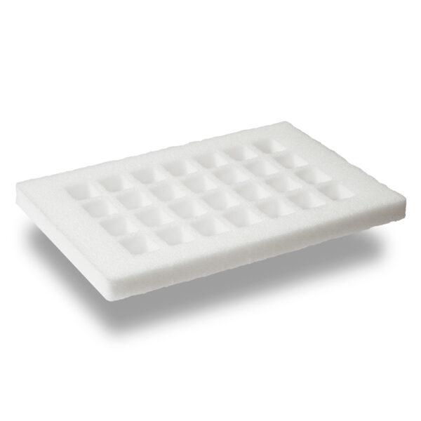 SureMed-31-Day-Multi-Med-Card-Sealing-Foam SureMed-31-Day-Multi-Med-Card-Sealing-Foam