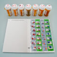 SureMed-Multi-Med-Card-and-Vial
