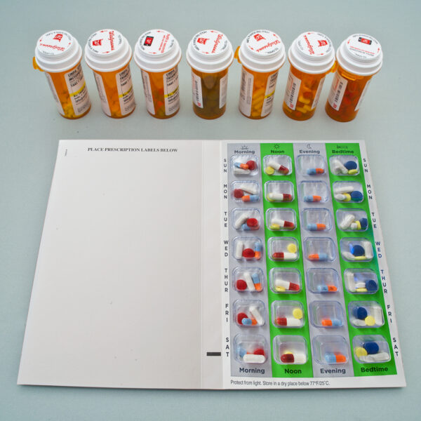SureMed-Multi-Med-Card-and-Vial