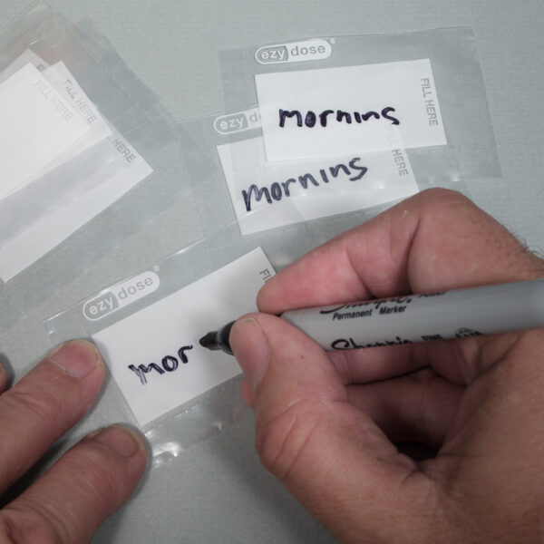 Bags-Morning2 Bags-Morning2