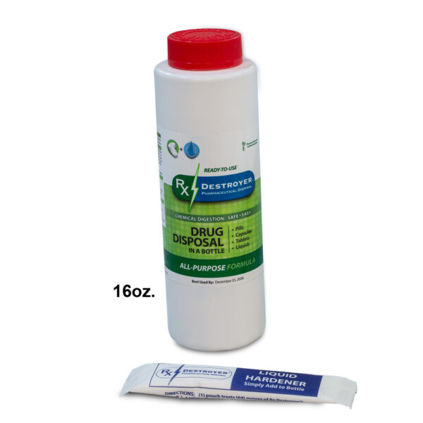 16oz-Rx-Destroyer