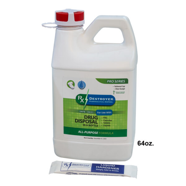 64oz-Rx-Destroyer